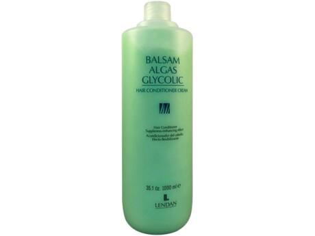 balsam algas clycolic1000 - Tienda Nebro Productos de peluquerÍa