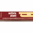 tinte lendan activia plant color 60 ml - activia plant 110, ultra blonde ceniza n