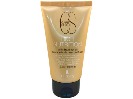 crema rich.nutrition 150m - Tienda Nebro Productos de peluquerÍa