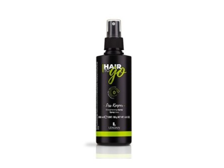 hair to go liss keeper200 - Tienda Nebro Productos de peluquerÍa