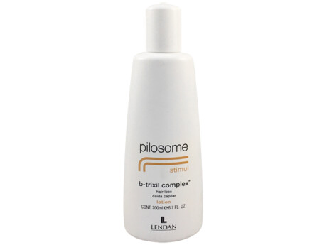 pilosome stim.lotion 200 - Tienda Nebro Productos de peluquerÍa
