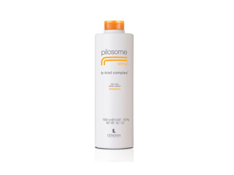 pilosome stimul champu 1l - Tienda Nebro Productos de peluquerÍa