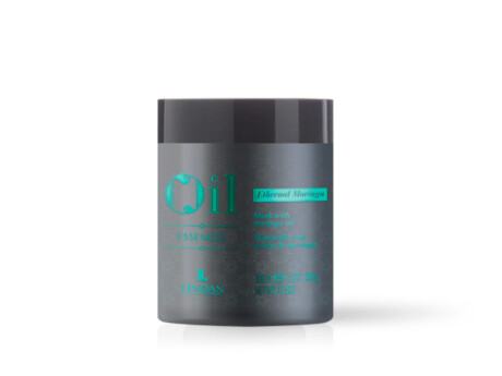 morginga mascarilla 500ml - Tienda Nebro Productos de peluquerÍa