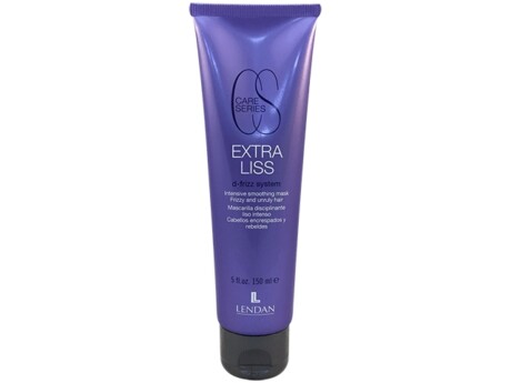 extra liss mask liso inte - Tienda Nebro Productos de peluquerÍa
