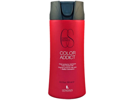 color addict champu c.150 - Tienda Nebro Productos de peluquerÍa