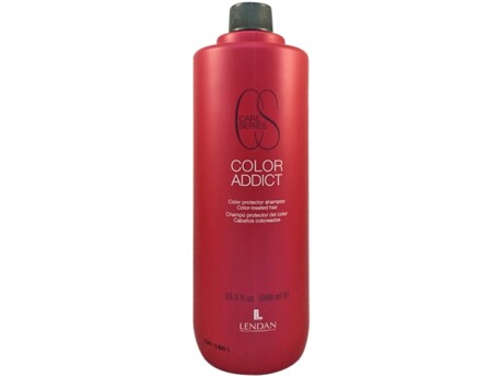 care series color addict - Tienda Nebro Productos de peluquerÍa