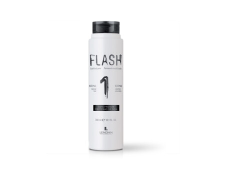 Permanente Flash 1 Lendan 300ml