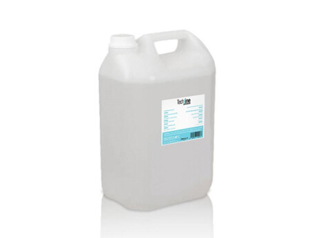 techline champu coco 5l - Tienda Nebro Productos de peluquerÍa