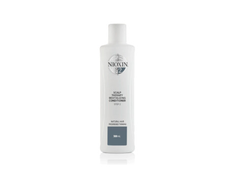 niox sist 2 cond caida le - Tienda Nebro Productos de peluquerÍa