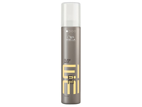 eimi glam mist 200ml - Tienda Nebro Productos de peluquerÍa