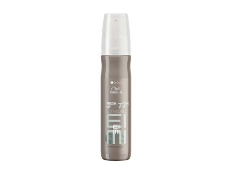 eimi fresh up 150 ml - Tienda Nebro Productos de peluquerÍa