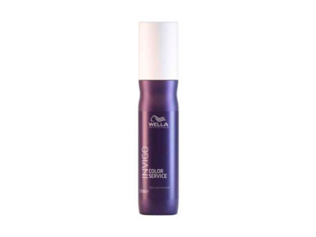 Invigo Color Service Wella 150ml