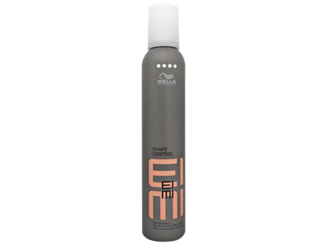 eimi shape control 300ml - Tienda Nebro Productos de peluquerÍa