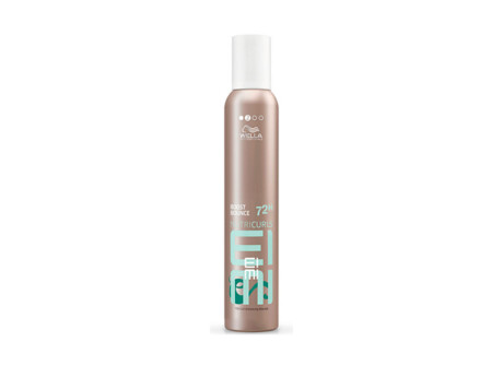 eimi espuma rizos 300ml - Tienda Nebro Productos de peluquerÍa