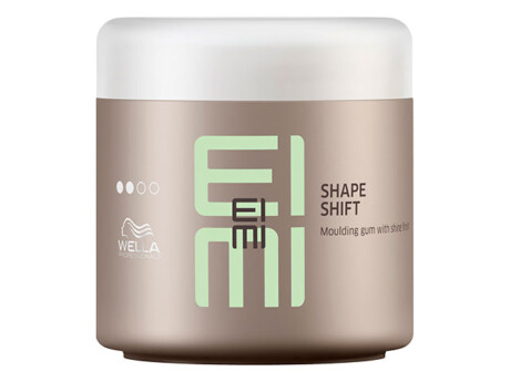 eimi shape shift 150ml - Tienda Nebro Productos de peluquerÍa