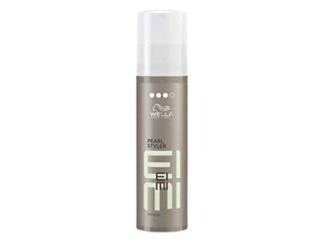 eimi pearl stylyer 100ml - Tienda Nebro Productos de peluquerÍa