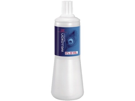 Welloxon Perfect 6% Wella 1L