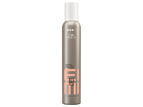 eimi espuma extra volumen - Tienda Nebro Productos de peluquerÍa