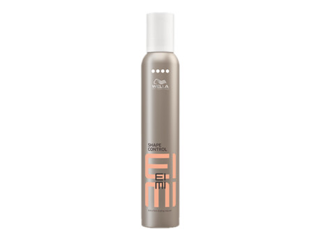 eimi shape control 500 ml - Tienda Nebro Productos de peluquerÍa