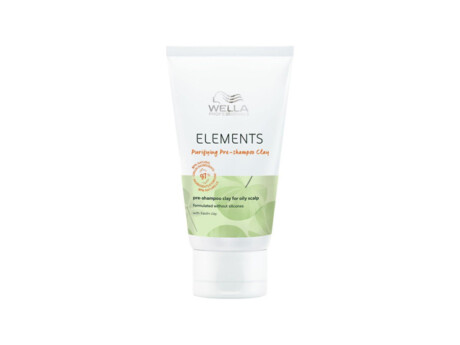 elements pre-champu 70 ml - Tienda Nebro Productos de peluquerÍa