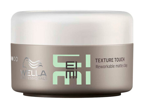 eimi texture touch - Tienda Nebro Productos de peluquerÍa