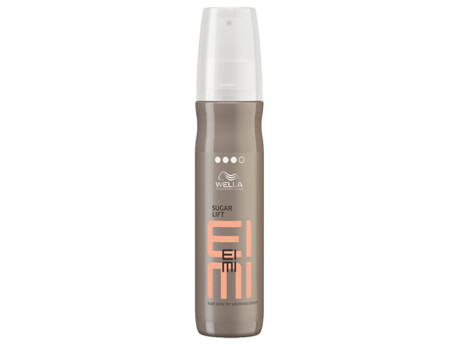 eimi sugar lift 150ml - Tienda Nebro Productos de peluquerÍa