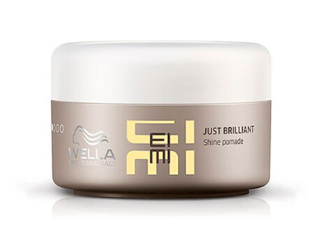eimi just brilloant 75ml - Tienda Nebro Productos de peluquerÍa