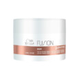 fusion mascarilla intense repair 150ml