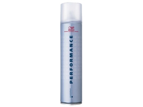 laca performance 500ml - Tienda Nebro Productos de peluquerÍa