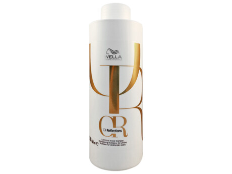 oil reflections champu 1l - Tienda Nebro Productos de peluquerÍa