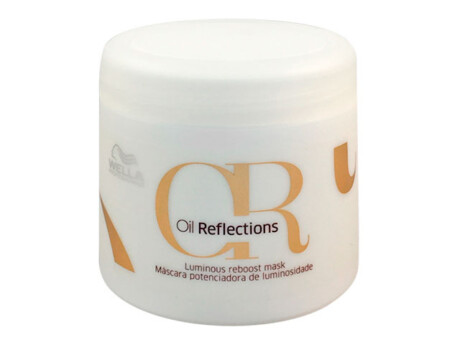 oil reflections mascar150 - Tienda Nebro Productos de peluquerÍa