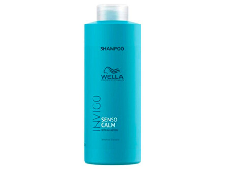 invigo senso c.champu 1l - Tienda Nebro Productos de peluquerÍa