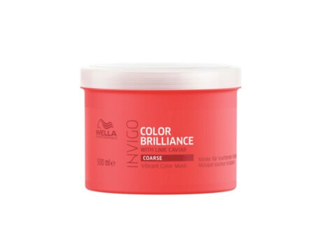 invigo brilli.mask gru500 - Tienda Nebro Productos de peluquerÍa