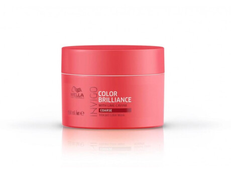 invigo color 150ml mask g - Tienda Nebro Productos de peluquerÍa