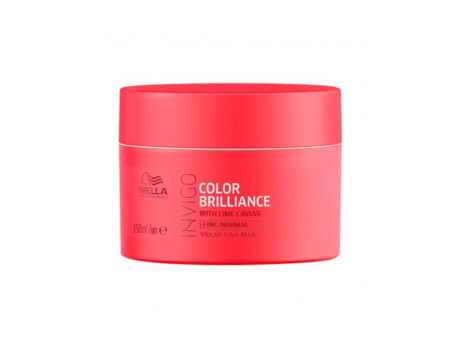 invigo color 150ml mask f - Tienda Nebro Productos de peluquerÍa