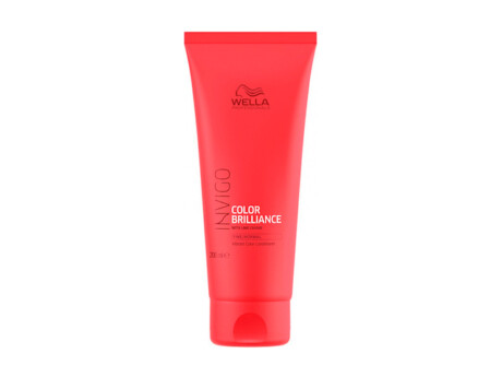 invigo brilli.acond200f/n - Tienda Nebro Productos de peluquerÍa