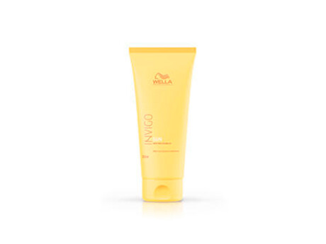 invigo sun 200ml acondici - Tienda Nebro Productos de peluquerÍa