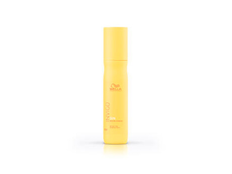 invigo sun 150ml spray - Tienda Nebro Productos de peluquerÍa