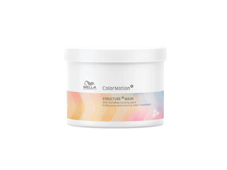 colormotion mask 150 ml - Tienda Nebro Productos de peluquerÍa