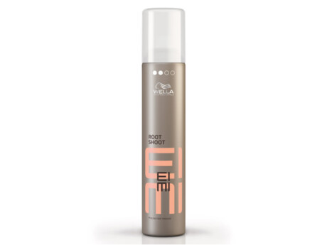 eimi root shot 200ml - Tienda Nebro Productos de peluquerÍa