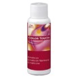 color touch emulsion 60ml 1.9%