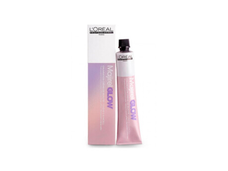 majirel glow (generico) - Tienda Nebro Productos de peluquerÍa