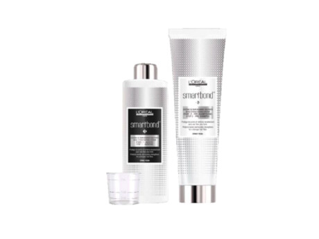 smartbond kit 375ml - Tienda Nebro Productos de peluquerÍa