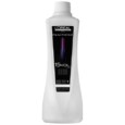 diactivateur oxidante 15vol.1l