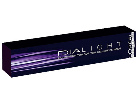 dialight (generico) - Tienda Nebro Productos de peluquerÍa