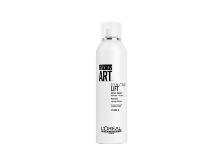 tna19 volume lift 250ml - Tienda Nebro Productos de peluquerÍa
