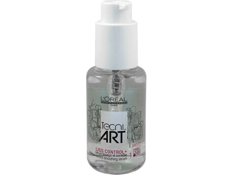 tna reno liss con.plus 50 - Tienda Nebro Productos de peluquerÍa