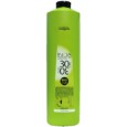 inoa oxidante mix 1+1 30v 1l