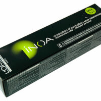 inoa gel sin a.60gr - inoa gel sin a.60gr 5.52