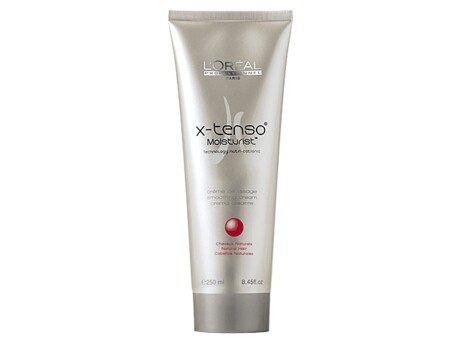 x-tenso moistu.natural250 - Tienda Nebro Productos de peluquerÍa